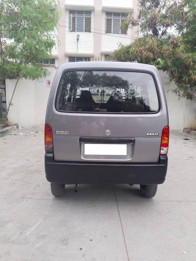 https://images10.gaadi.com/usedcar_image/4573348/original/processed_05724bf6ea0b6d81e891e0484c523ba0.jpg?imwidth=6402