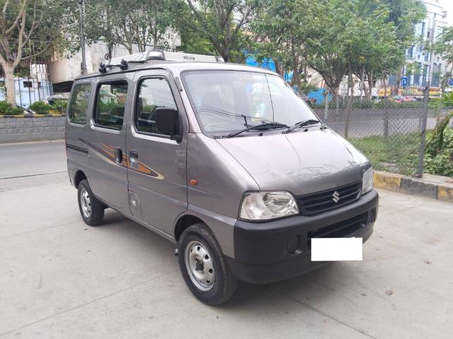 https://images10.gaadi.com/usedcar_image/4573348/original/processed_08c393b9c30ec096ac938d90edb44d10.jpg?imwidth=6400