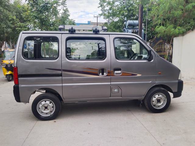 https://images10.gaadi.com/usedcar_image/4573348/original/processed_5cab868006e221d080957d438b9c8399.jpg?imwidth=6401