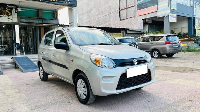 https://images10.gaadi.com/usedcar_image/4573349/original/processed_43cd8de987b235655823f2700ef58c21.jpg?imwidth=6400