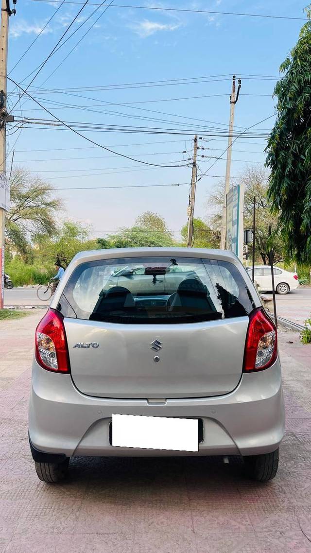 https://images10.gaadi.com/usedcar_image/4573349/original/processed_62a5dc92e6a3d4db03cea2eea70863cf.jpg?imwidth=6401