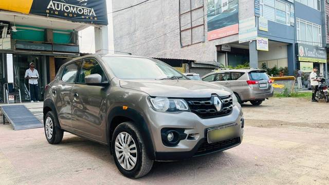 https://images10.gaadi.com/usedcar_image/4573350/original/processed_c5d565e75e5e851da12907c907b7e43c.jpg?imwidth=6400