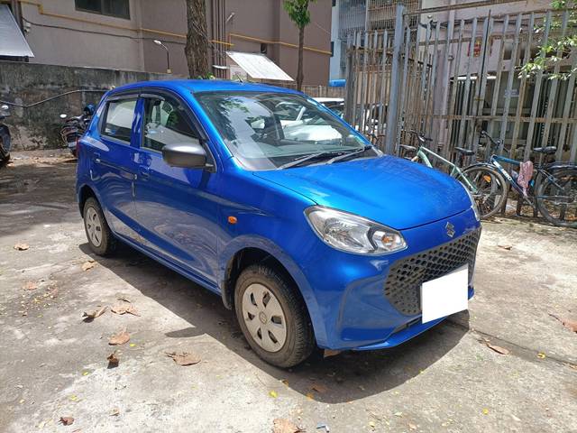 https://images10.gaadi.com/usedcar_image/4573356/original/processed_5c7dbbdb7378c499ac825178d2340dcd.jpg?imwidth=6400