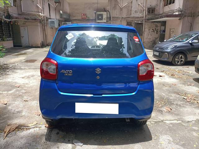 https://images10.gaadi.com/usedcar_image/4573356/original/processed_75c384ad7350d7fb35f4301c0e16e588.jpg?imwidth=6402