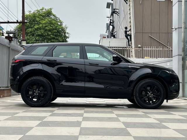 https://images10.gaadi.com/usedcar_image/4573361/original/df609cdaf51cf08900c35032566ecc35.jpg?imwidth=6401