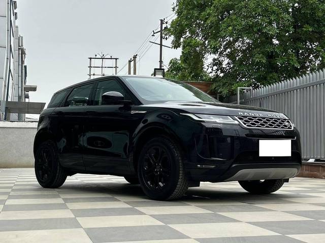 https://images10.gaadi.com/usedcar_image/4573361/original/processed_de02d24663196bef9c142bc070e9b024.jpg?imwidth=6400
