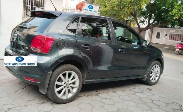 https://images10.gaadi.com/usedcar_image/4573363/original/processed_fe0dbf51b1bfd2909467f0ea64a4cfe4.jpg?imwidth=6402