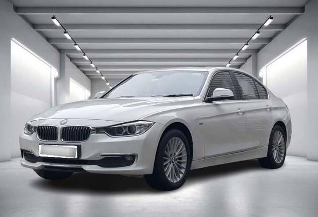 https://images10.gaadi.com/usedcar_image/4573375/original/processed_8c1df27ee693fed351f3e7d4e92318e5.jpeg?imwidth=6400