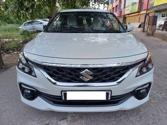 https://images10.gaadi.com/usedcar_image/4573382/original/processed_345d678722ff1b17645d2fcb26972571.jpg?imwidth=6402