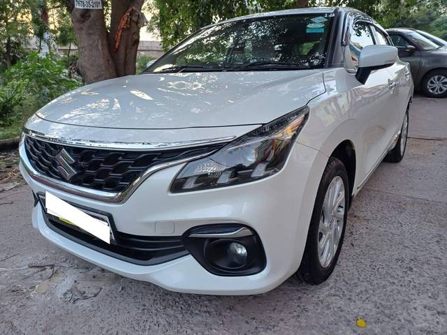https://images10.gaadi.com/usedcar_image/4573382/original/processed_beb670b0c5e9122879b89c8c92397d83.jpg?imwidth=6400