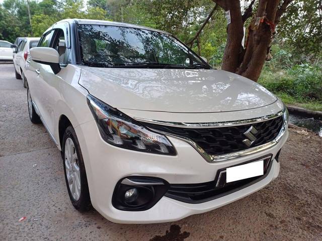 https://images10.gaadi.com/usedcar_image/4573382/original/processed_cd00c06fd3e5bd8855ec26268206a2a5.jpg?imwidth=6401