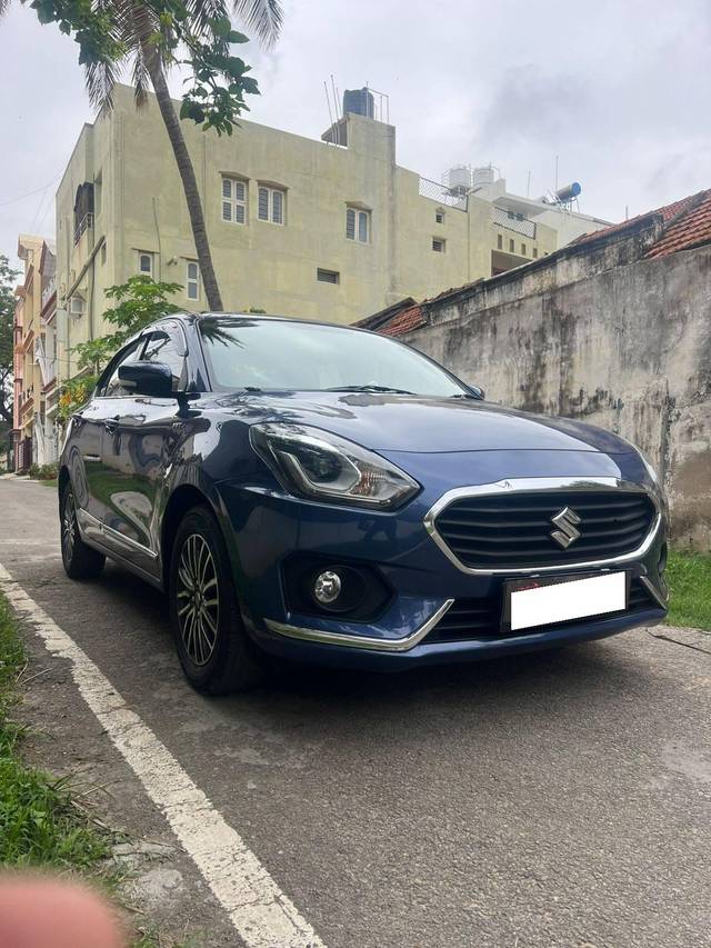 https://images10.gaadi.com/usedcar_image/4573384/original/processed_e65f9438ac987ef7662ca0759f4bc288.jpg?imwidth=6400
