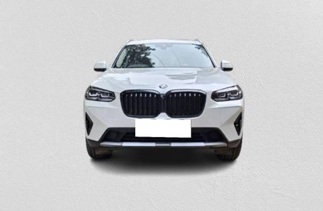 https://images10.gaadi.com/usedcar_image/4573386/original/processed_25d6c67ac8e9380f67b4101ad6105a1b.jpg?imwidth=6400