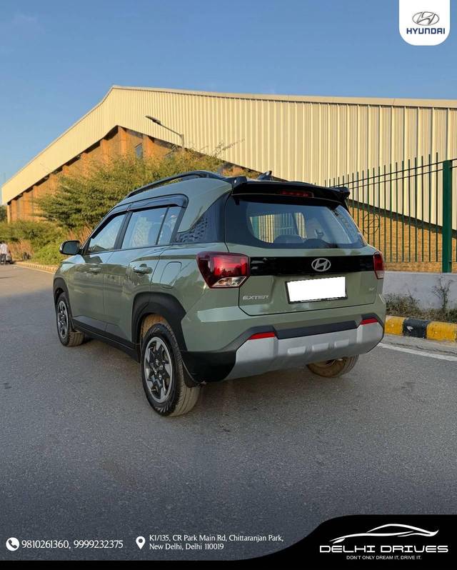 https://images10.gaadi.com/usedcar_image/4573389/original/processed_53a0ca324c32deb4778f877a659ffdf7.jpeg?imwidth=6400