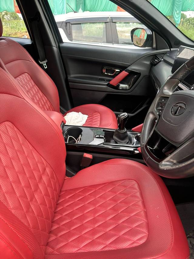 https://images10.gaadi.com/usedcar_image/4573400/original/c604f56322d768c1ae8cb1f4dc70d5be.jpg?imwidth=6402