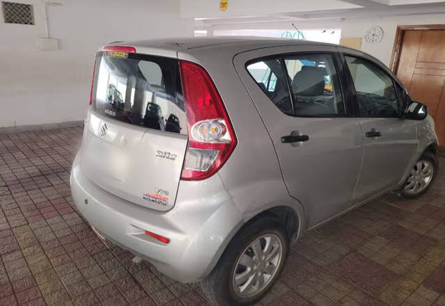 https://images10.gaadi.com/usedcar_image/4573408/original/a4fe2d4f-3590-410f-9dbc-0ddaa0180ce9.?imwidth=6401