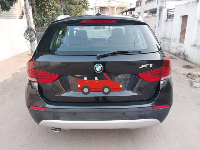 https://images10.gaadi.com/usedcar_image/4573414/original/processed_947a5738-3412-4ef2-8961-0895f73d0858.jpg?imwidth=6401
