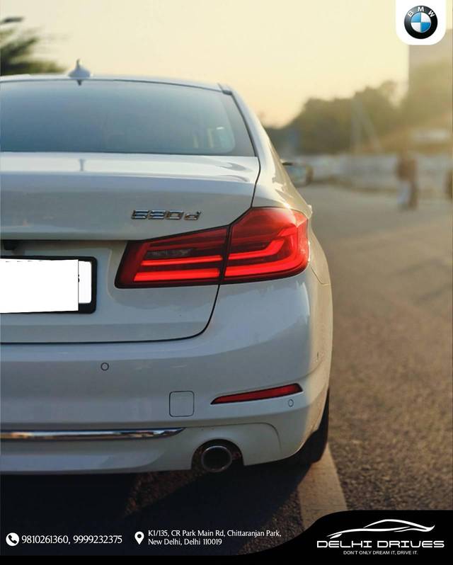 https://images10.gaadi.com/usedcar_image/4573417/original/processed_307629c15d2d1efe0f8c685456ee9e0d.jpeg?imwidth=6401