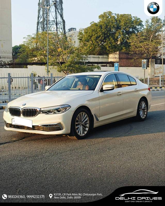 https://images10.gaadi.com/usedcar_image/4573417/original/processed_47ad864073e0a8b211c542f435c56db5.jpeg?imwidth=6400