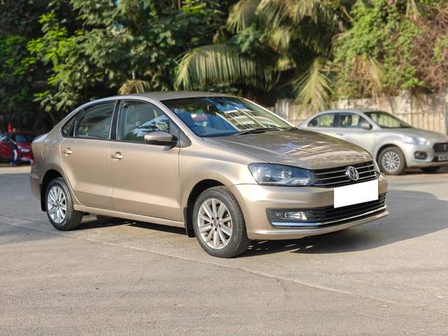https://images10.gaadi.com/usedcar_image/4573419/original/processed_e42550d44ca05d06f9745136189ba5ae.jpg?imwidth=6400