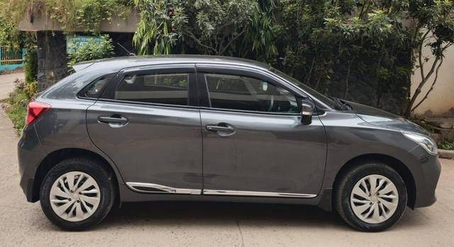https://images10.gaadi.com/usedcar_image/4573423/original/processed_3fe4c89901951374e72be252e7c1ef34.jpg?imwidth=6401