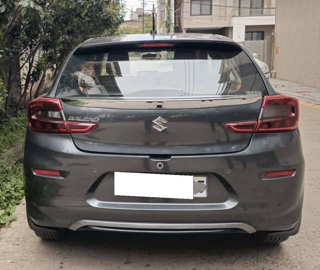 https://images10.gaadi.com/usedcar_image/4573423/original/processed_592da048a73670a58b38cd7af2ab8f1e.jpg?imwidth=6402