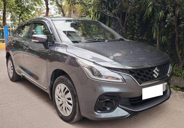 https://images10.gaadi.com/usedcar_image/4573423/original/processed_aeb36998ac01b64025c15ff11526f06b.jpg?imwidth=6400