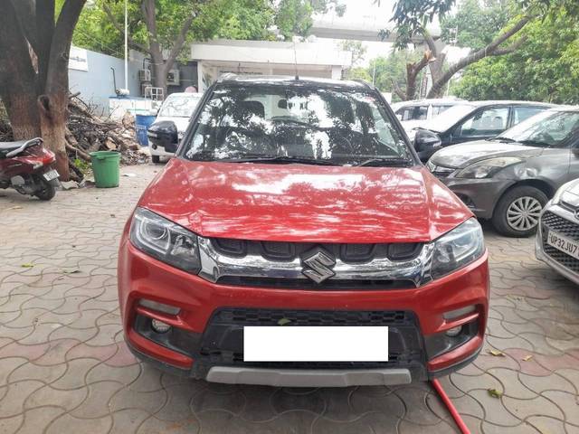 https://images10.gaadi.com/usedcar_image/4573424/original/processed_1e1f3a371c71f3aaa4774e34a29624ff.jpg?imwidth=6400