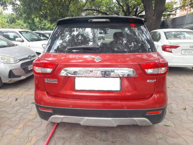 https://images10.gaadi.com/usedcar_image/4573424/original/processed_7c1f10d75dab64c80a0eecdcfd3b3070.jpg?imwidth=6401