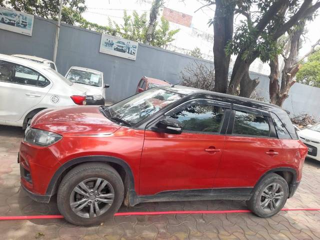 https://images10.gaadi.com/usedcar_image/4573424/original/processed_ebcb4c27fcc6b2c988437febbbc0cb09.jpg?imwidth=6402