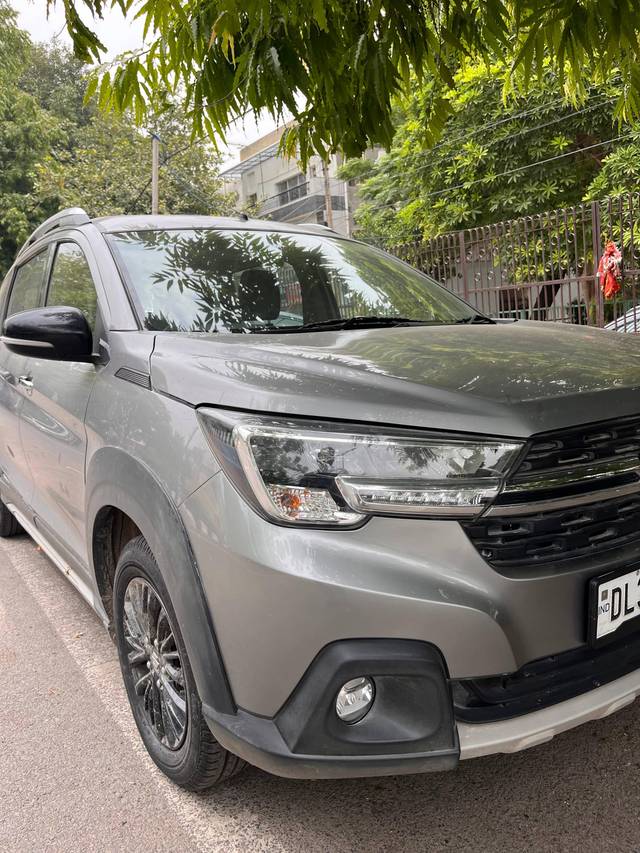 https://images10.gaadi.com/usedcar_image/4573435/original/processed_4f7922c1-7b20-4470-aacf-2d13539b32a0.jpg?imwidth=6400