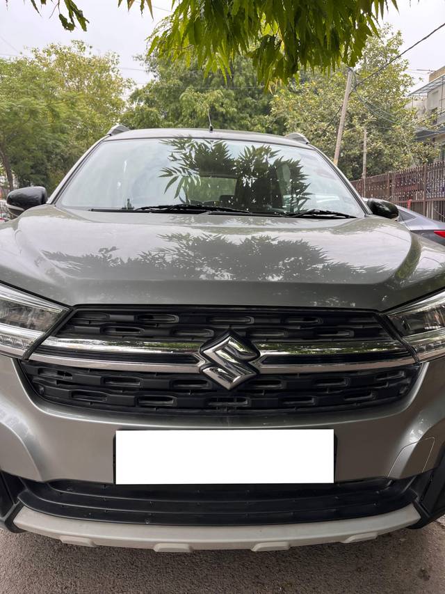 https://images10.gaadi.com/usedcar_image/4573435/original/processed_577bc351-2a57-4eb5-92e2-a868a700eb9d.jpg?imwidth=6401