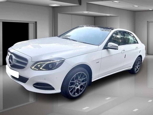 https://images10.gaadi.com/usedcar_image/4573438/original/4e464f621f3fdfc07c23b486381de4ed.jpeg?imwidth=6400