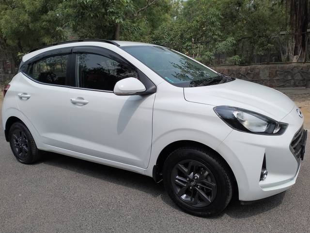 https://images10.gaadi.com/usedcar_image/4573443/original/0351bf0c2b6e149ff60c8bdad28c91f7.jpg?imwidth=6400
