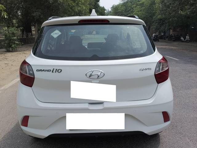 https://images10.gaadi.com/usedcar_image/4573443/original/processed_65006e22b1cdbcdecd59ce421999985f.jpg?imwidth=6402