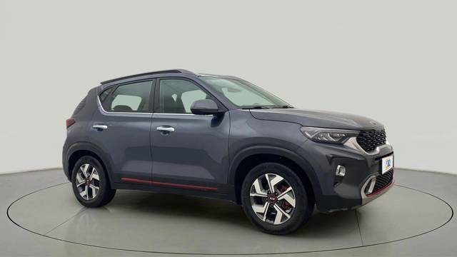 https://images10.gaadi.com/usedcar_image/4573450/original/d6c4d9378eeaaa7f7cab7d24a79e0dc4.jpg?imwidth=6400