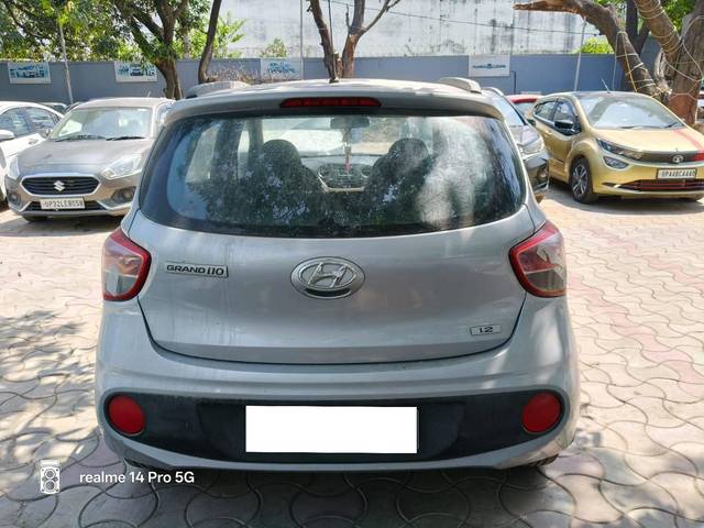 https://images10.gaadi.com/usedcar_image/4573451/original/processed_89e446cf35a0a6d4c2137fabce9a78fb.jpg?imwidth=6402