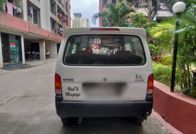 https://images10.gaadi.com/usedcar_image/4573453/original/724a6e91-1953-464e-b4a7-2e9888d9369a.?imwidth=6402