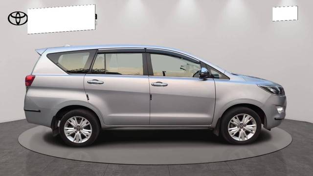 https://images10.gaadi.com/usedcar_image/4573454/original/processed_622fb64cbde0f4b2d79e3640011b21b9.jpg?imwidth=6401