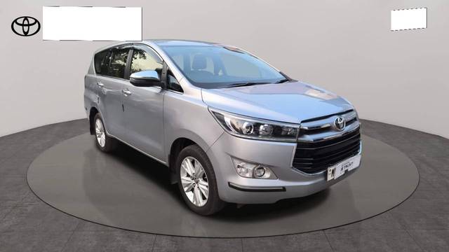 https://images10.gaadi.com/usedcar_image/4573454/original/processed_89272303f47b86f3f6349a9f7000bd97.jpg?imwidth=6400