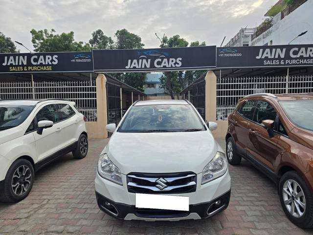 https://images10.gaadi.com/usedcar_image/4573457/original/processed_42b98c26947380b07ee98cf86d89733f.jpg?imwidth=6402
