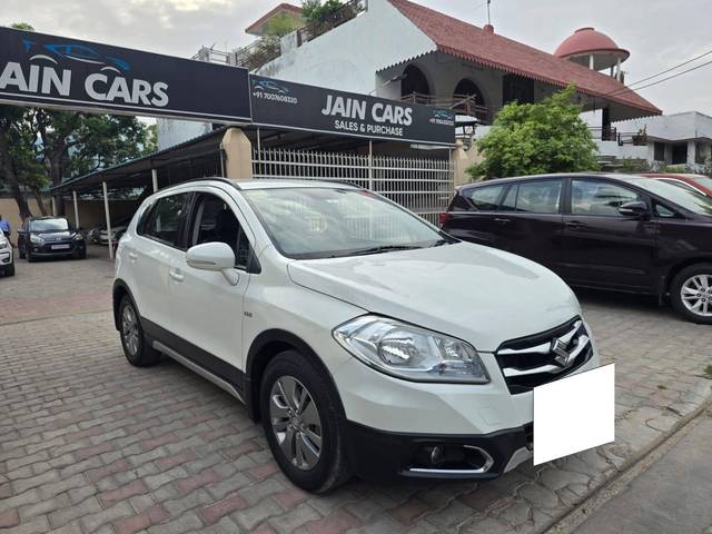 https://images10.gaadi.com/usedcar_image/4573457/original/processed_6f62f336ae6598d254efc60543995b19.jpg?imwidth=6400