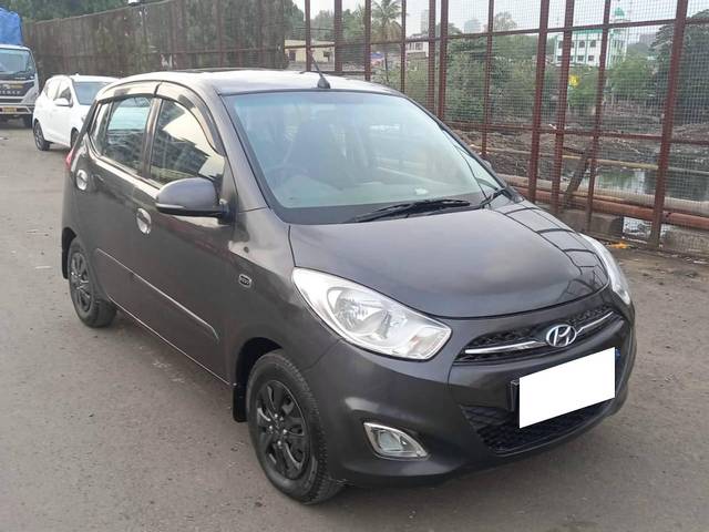 https://images10.gaadi.com/usedcar_image/4573458/original/processed_3c3f70decf85b89d2df1dddab8225187.jpg?imwidth=6400