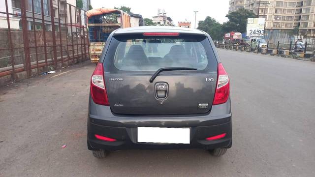 https://images10.gaadi.com/usedcar_image/4573458/original/processed_ec02ddaced7a3edd2485c04c39fa8df7.jpg?imwidth=6402