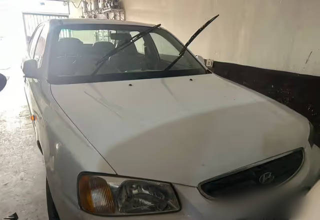 https://images10.gaadi.com/usedcar_image/4573465/original/673f7254-533f-4051-9529-067de018f6c2.?imwidth=6400