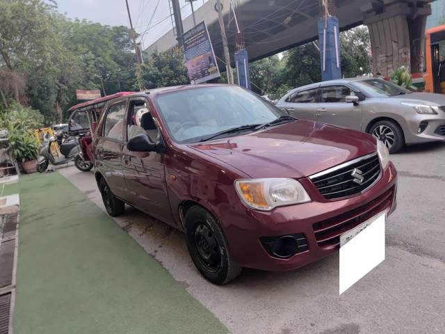 https://images10.gaadi.com/usedcar_image/4573466/original/processed_91a823d7ad8a308e8fac6434a2ddfe95.jpg?imwidth=6400