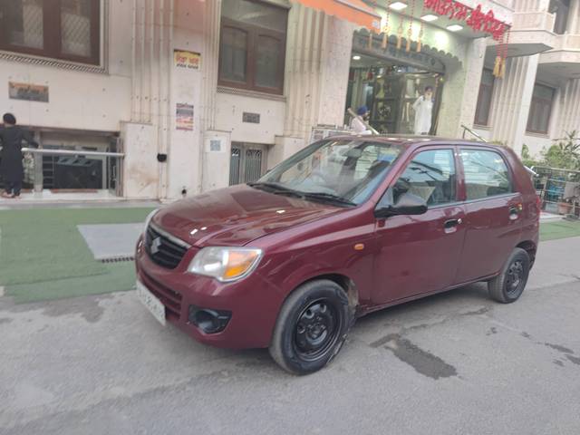 https://images10.gaadi.com/usedcar_image/4573466/original/processed_e7725aff099ddcff5e629bf7c68a67e7.jpg?imwidth=6402