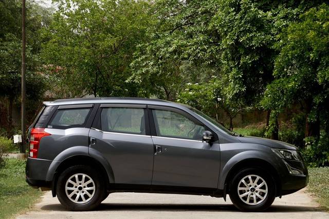 https://images10.gaadi.com/usedcar_image/4573467/original/278695100418bcde8c392ff7dbf58f60.jpeg?imwidth=6401