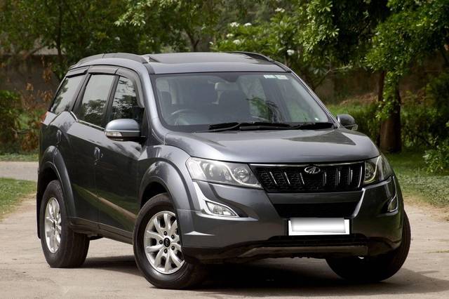 https://images10.gaadi.com/usedcar_image/4573467/original/processed_c4eac74e90c2e755240678fe181a3934.jpeg?imwidth=6400