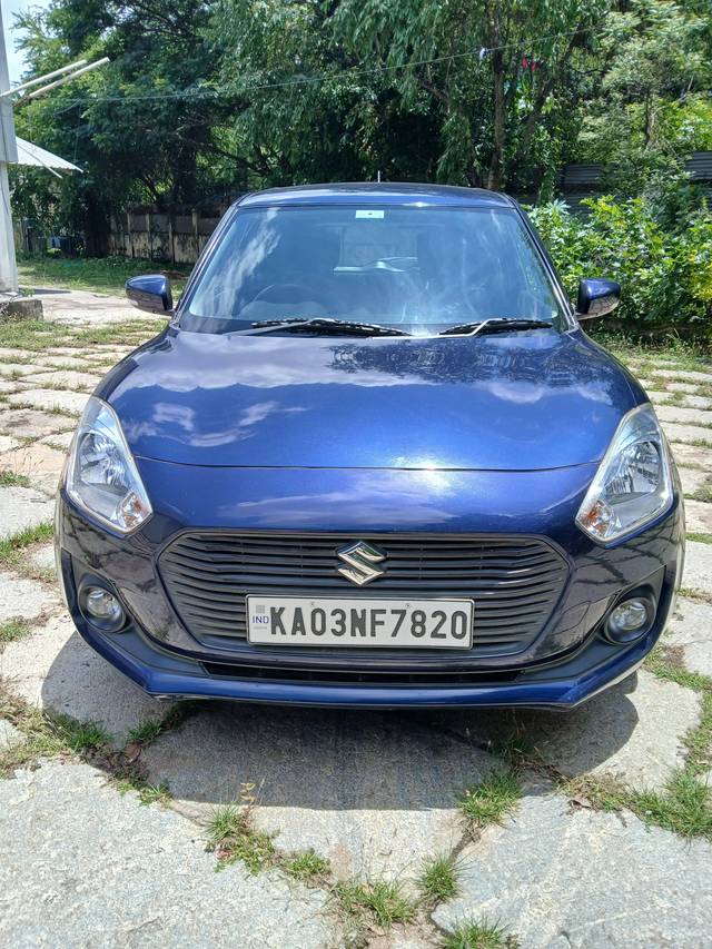 https://images10.gaadi.com/usedcar_image/4573468/original/processed_4f0d6799-dc1e-4085-8e34-c42380f3f95d.jpg?imwidth=6400